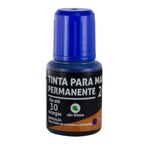 Tinta_marcador_96073-1