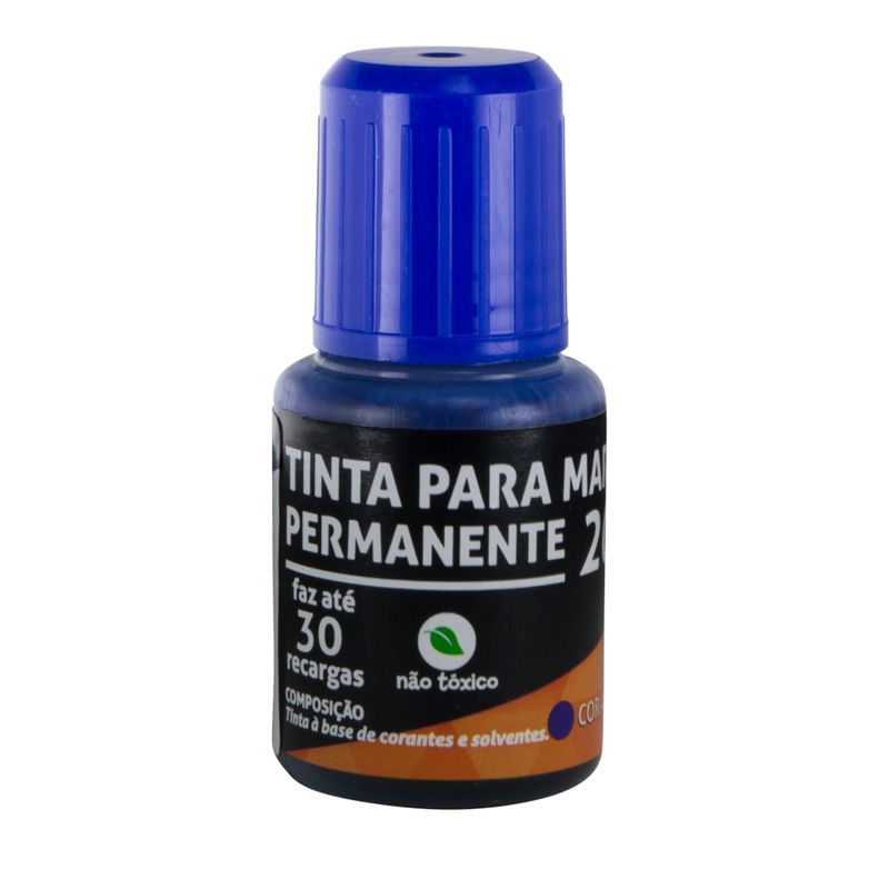Tinta_marcador_96073-1