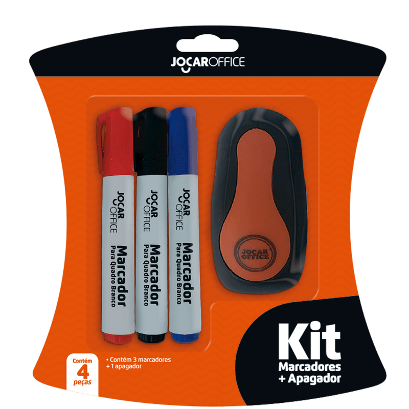kit_96082-1