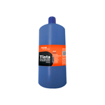 Tinta_96083-1