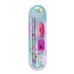 kit_sereia-2