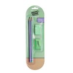 kit_grafite_pastel_trend-1