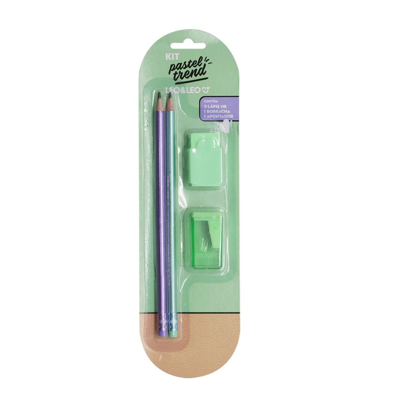 kit_grafite_pastel_trend-1