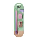 kit_grafite_pastel_trend-2