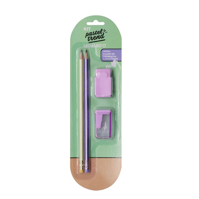kit_grafite_pastel_trend-3