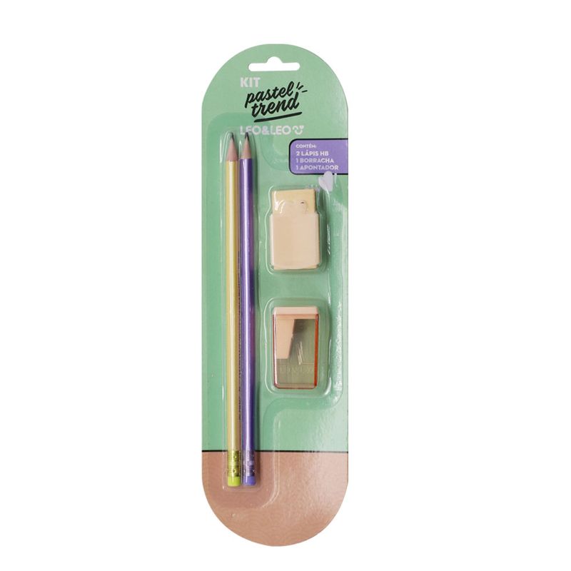 kit_grafite_pastel_trend-4