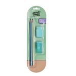 kit_grafite_pastel_trend-5
