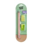 kit_grafite_pastel_trend-6