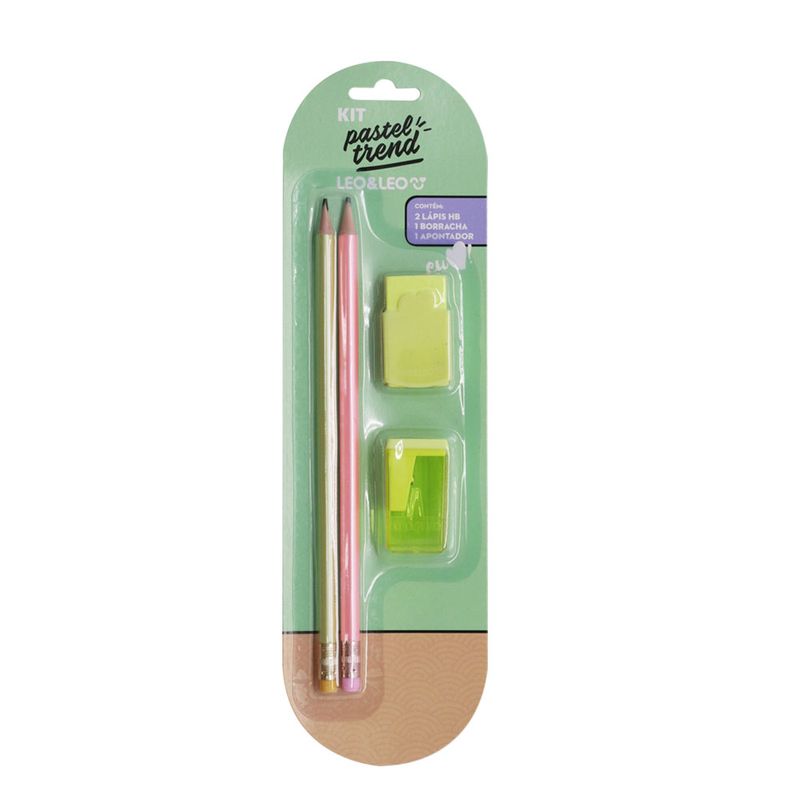 kit_grafite_pastel_trend-6