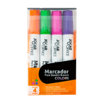 marcador_96136-1