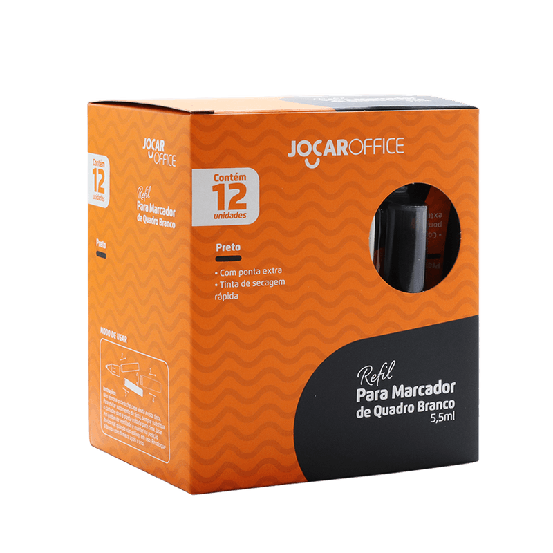 marcador_991004-1