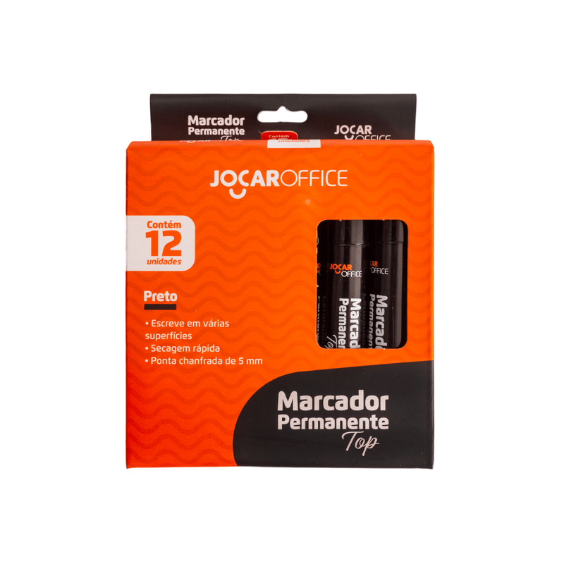 marcador_4686-1