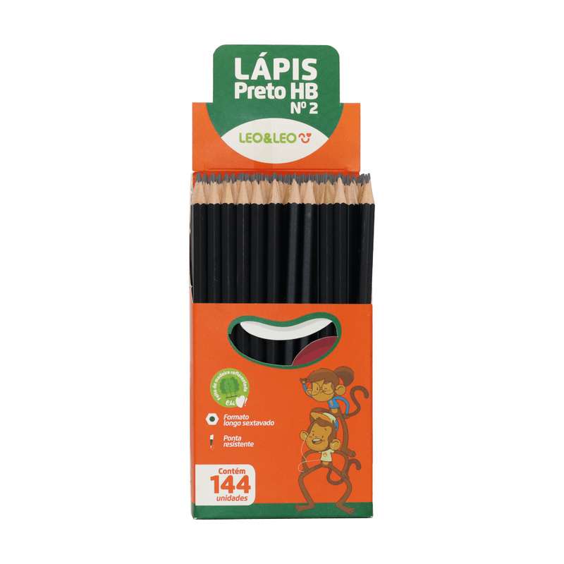lapis_caixa_hbmadeira-1