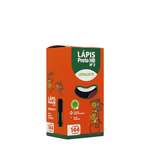 lapis_caixa_hbmadeira-2