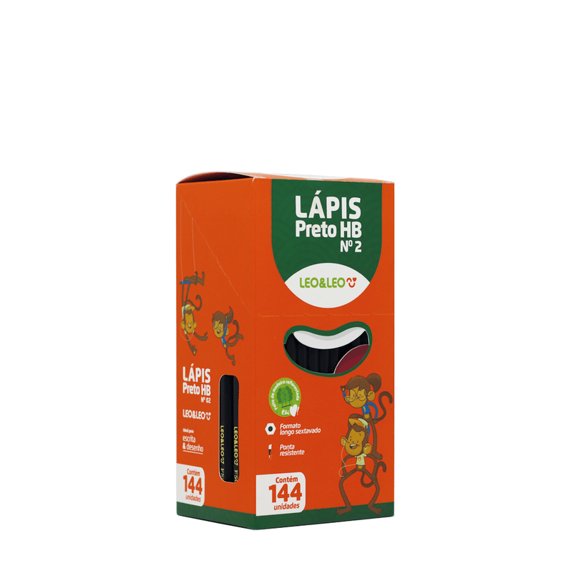 lapis_caixa_hbmadeira-2