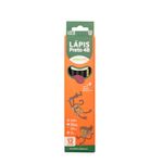 lapis_4b_caixa-1