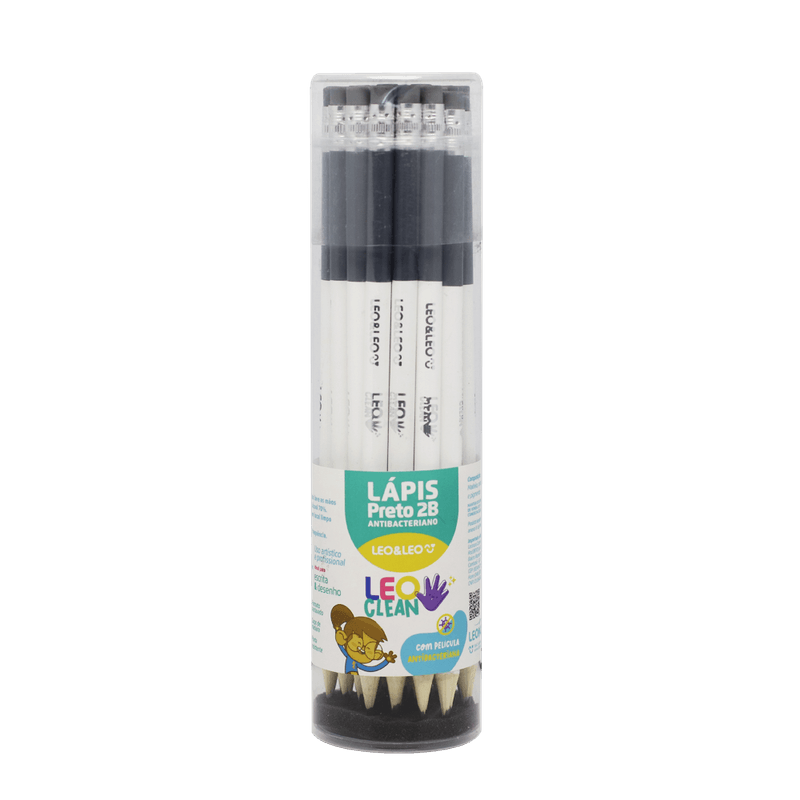 lapis_leoclean-1