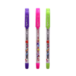 caneta_love_is_love-2