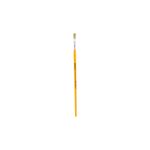 pincel_escolar_chato_4145-2