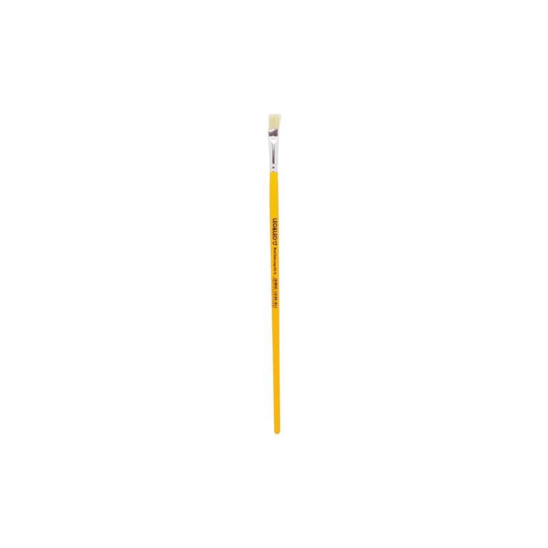 pincel_escolar_chato_4146-2