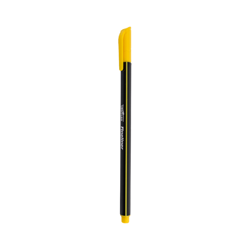 marcador_72752-1