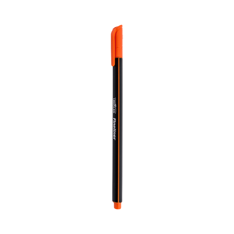 marcador_72755-1
