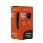 caneta_97688-2