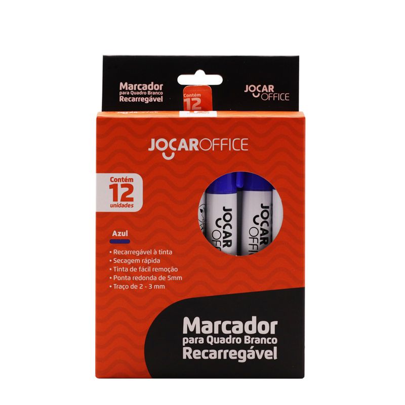 marcador_96064-2