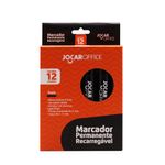 marcador_caixa_96071-1