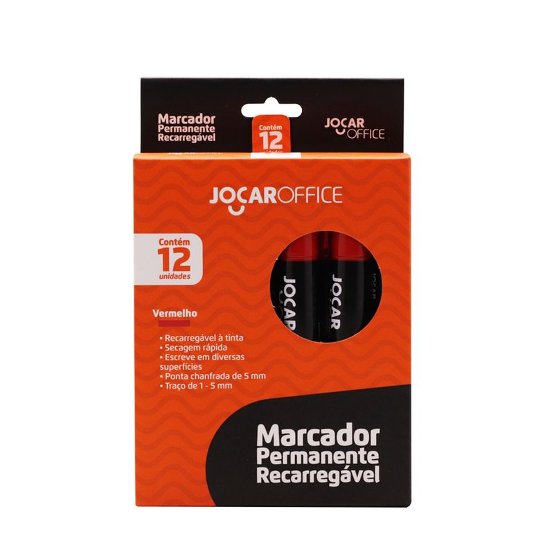 marcador_vermelho_96072-2