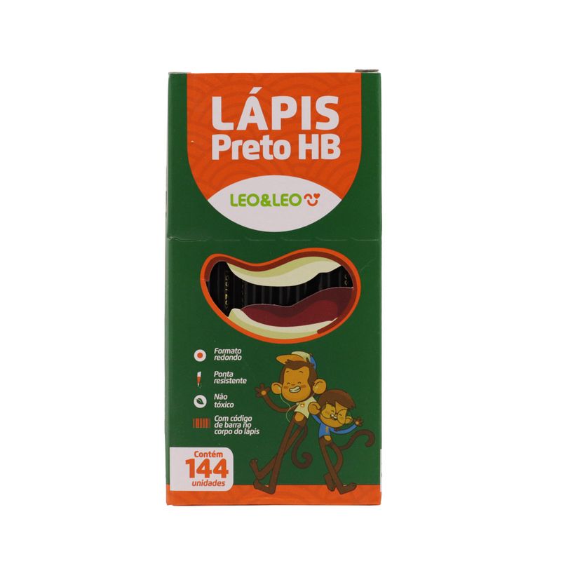 lapis_4691-1