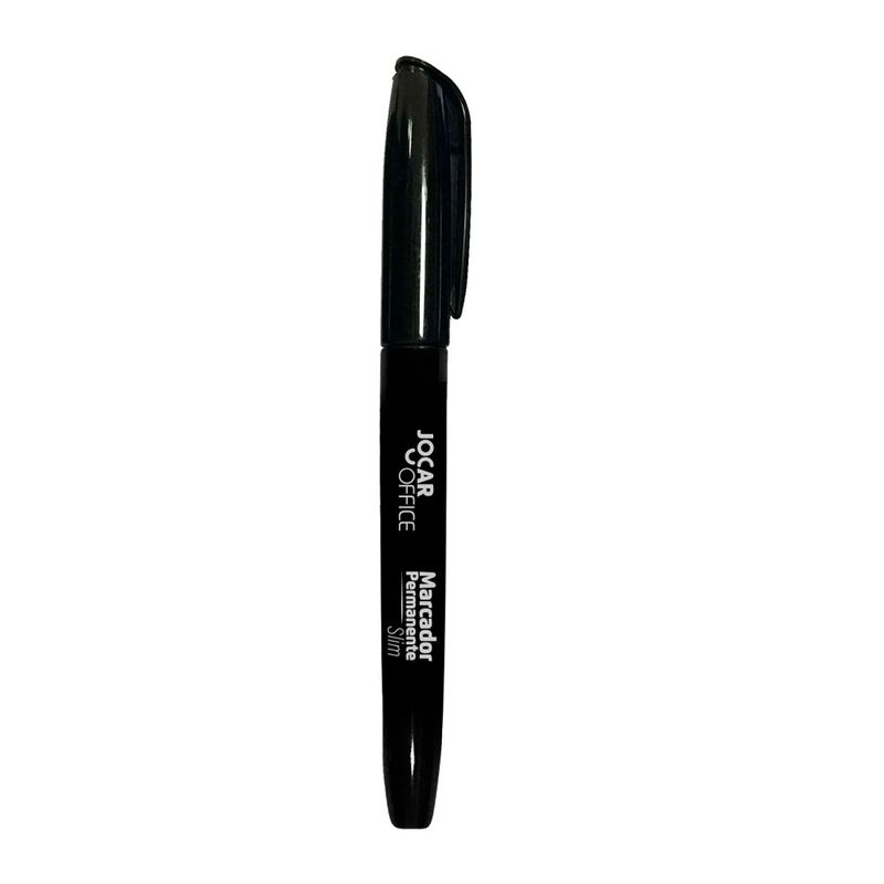 marcador_96087-1-