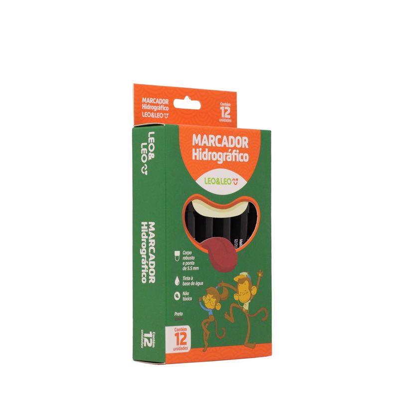 marcador_hidrografico-1