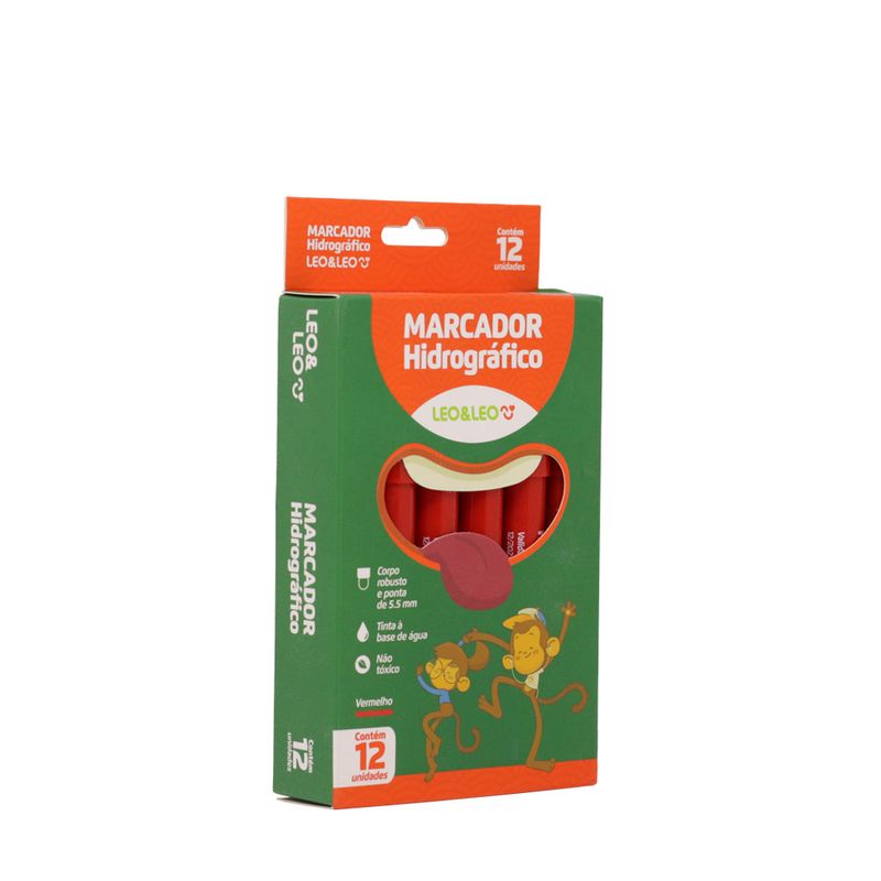 marcador_hidrografico-1