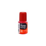 tinta_96075-1