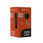 caneta_97681-1