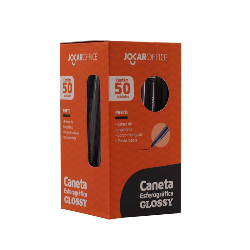caneta_97681-1