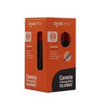 caneta_97682-1