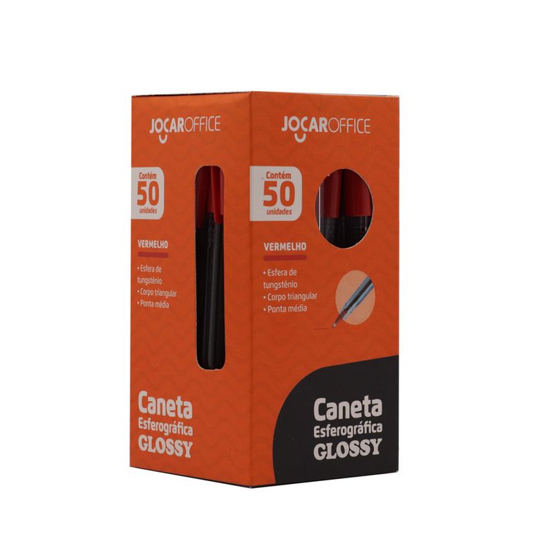 caneta_97682-1