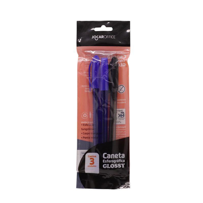 caneta_97686-1