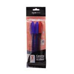 caneta_97687-1
