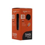 caneta_97689-1