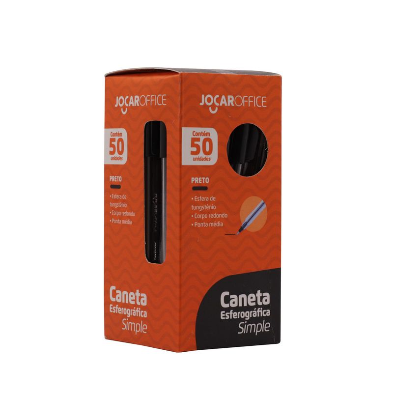 caneta_97689-1