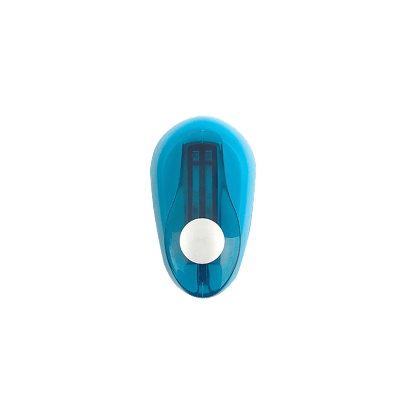 perfurador_72350-3