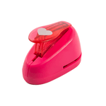 perfurador_72351-2