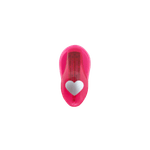 perfurador_72351-3