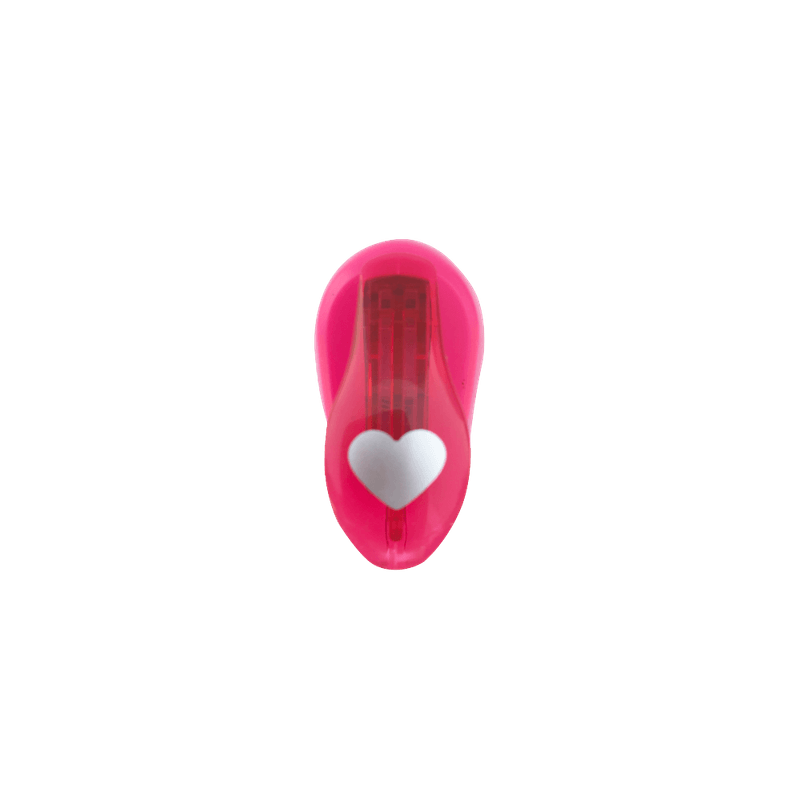 perfurador_72351-3
