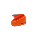 perfurador_72352-2
