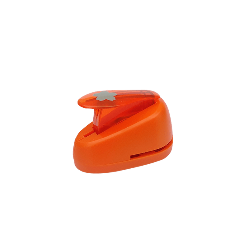 perfurador_72352-2