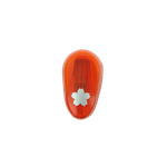 perfurador_72352-3